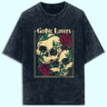 gothic_lovers_navy