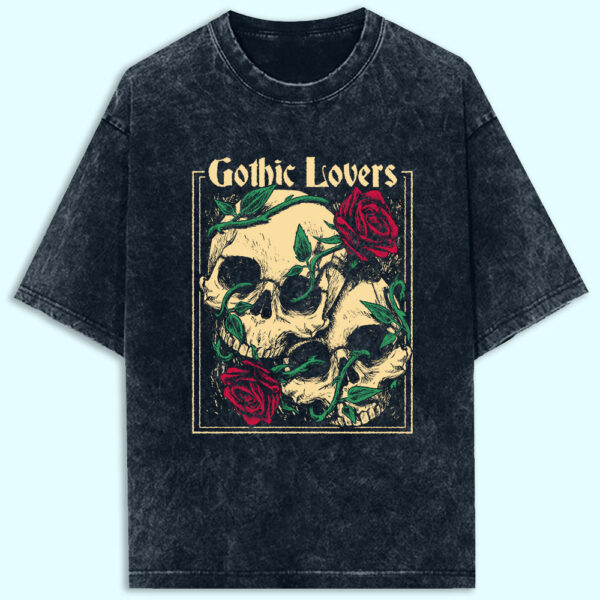 gothic_lovers_navy