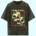 gothic_lovers_olive