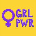 grlpwrsolid