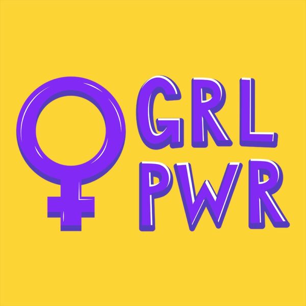 grlpwrsolid