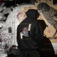 guardianlionm
