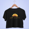 hellosunshineblack