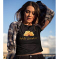 hellosunshinef