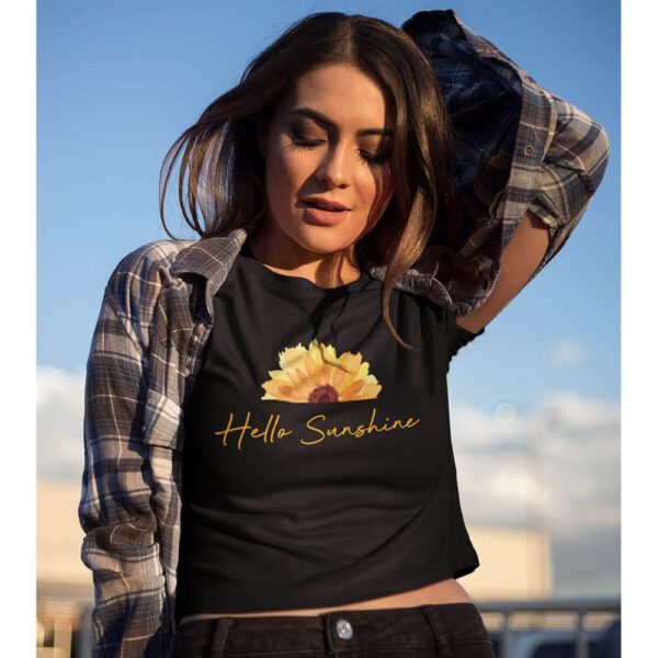 hellosunshinef