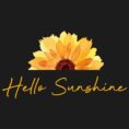 hellosunshinesolid