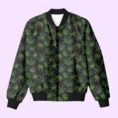 high_leaves