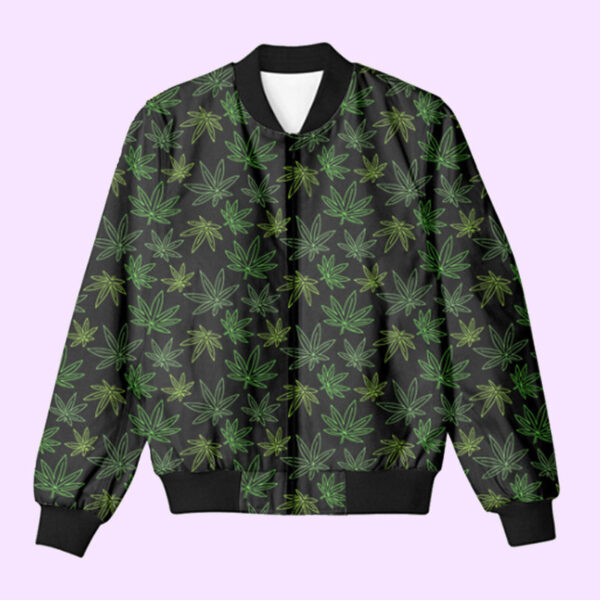 high_leaves