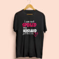 husbandlovesmeblack