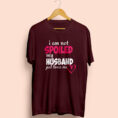 husbandlovesmemaroon