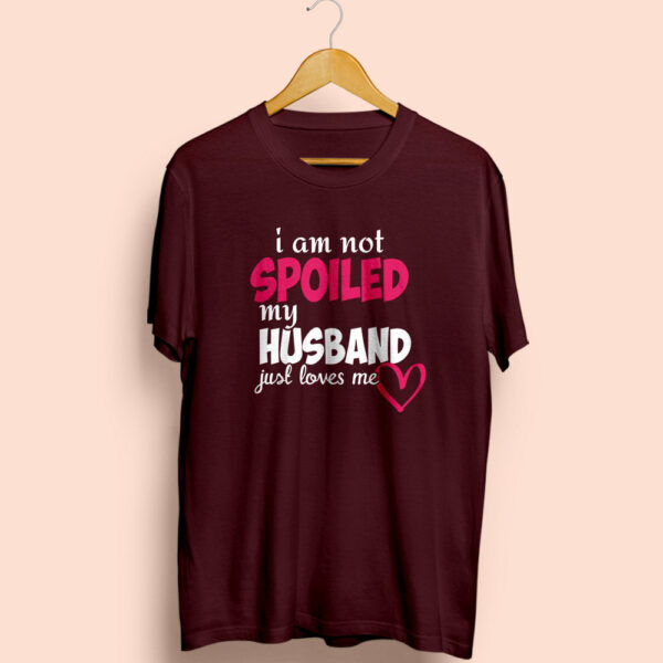 husbandlovesmemaroon