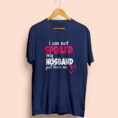 husbandlovesmenavy