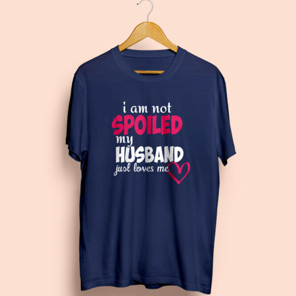 husbandlovesmenavy