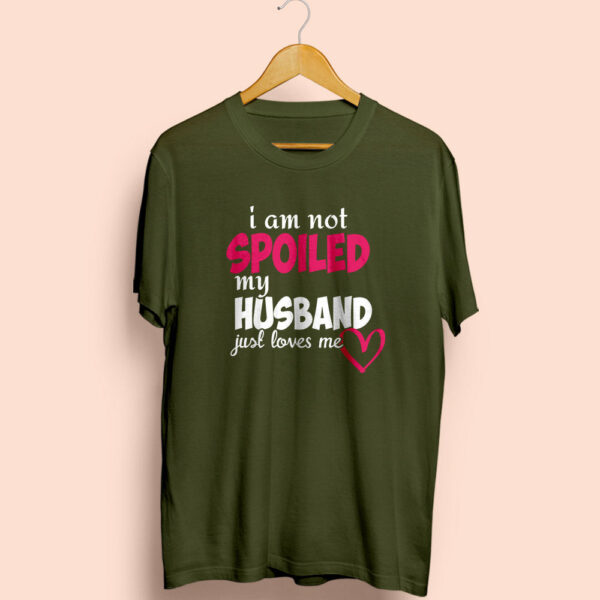 husbandlovesmeolive