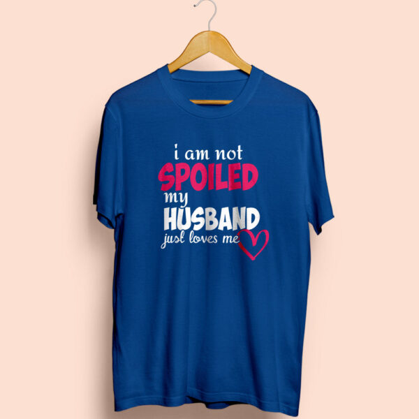 husbandlovesmeroyal