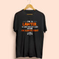 i_malawyerblack