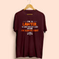 i_malawyermaroon