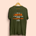 i_malawyerolive