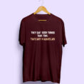 i_malwayslatemaroon