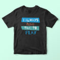 ialwayshavetimetoplayblack