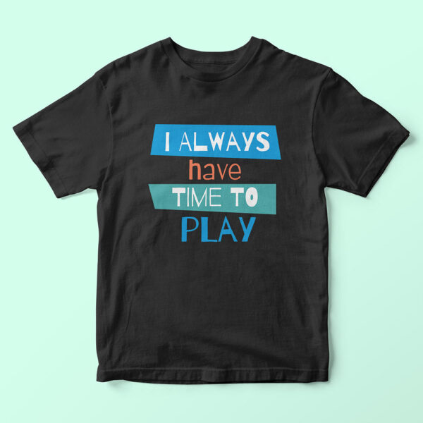 ialwayshavetimetoplayblack
