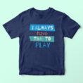 ialwayshavetimetoplaynavy