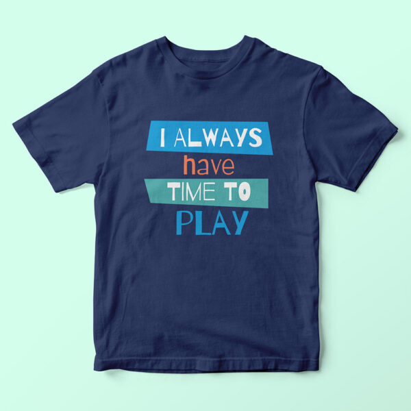 ialwayshavetimetoplaynavy
