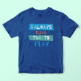 ialwayshavetimetoplayroyal