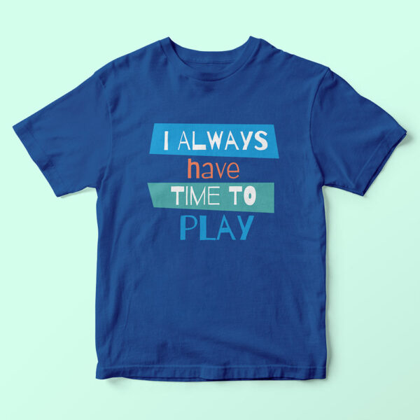 ialwayshavetimetoplayroyal