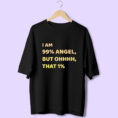 iam99_angelblack