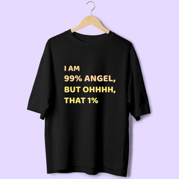 iam99_angelblack