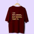 iam99_angelmaroon