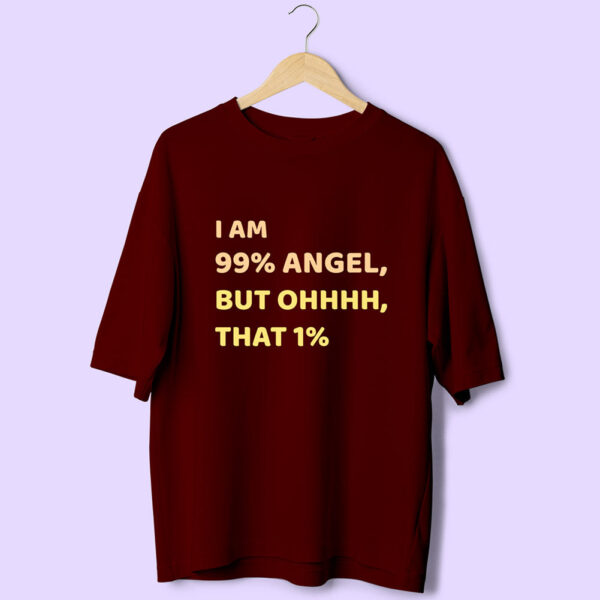 iam99_angelmaroon