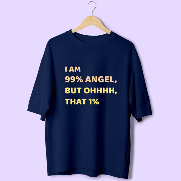 iam99_angelnavy