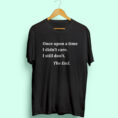ididn_tcareblack