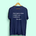 ididn_tcarenavy