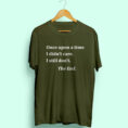 ididn_tcareolive