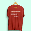 ididn_tcarered