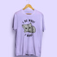 idowhatiwantlavender
