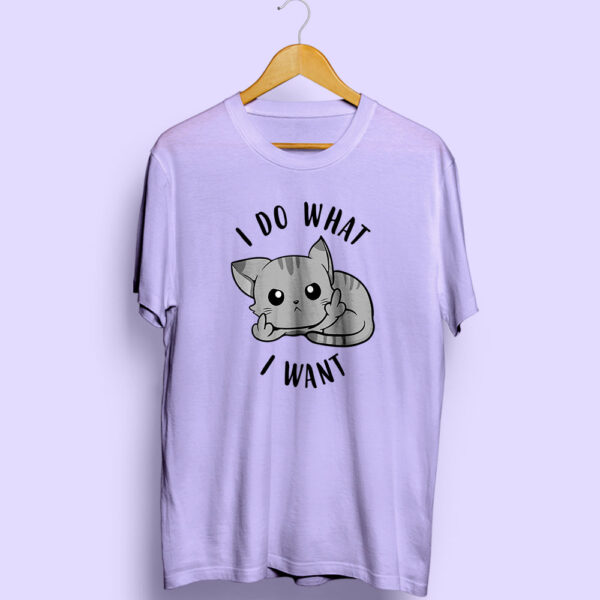 idowhatiwantlavender