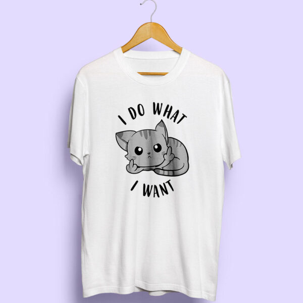 idowhatiwantwhite
