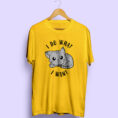idowhatiwantyellow