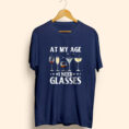 ineedglassesnavy