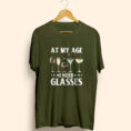 ineedglassesolive
