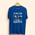 ineedglassesroyal