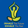 inhaleexhalesolid