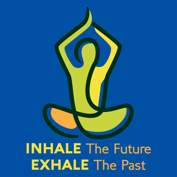 inhaleexhalesolid