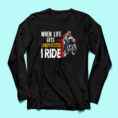 irideblack