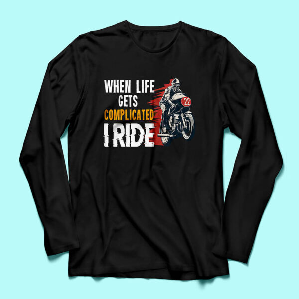 irideblack