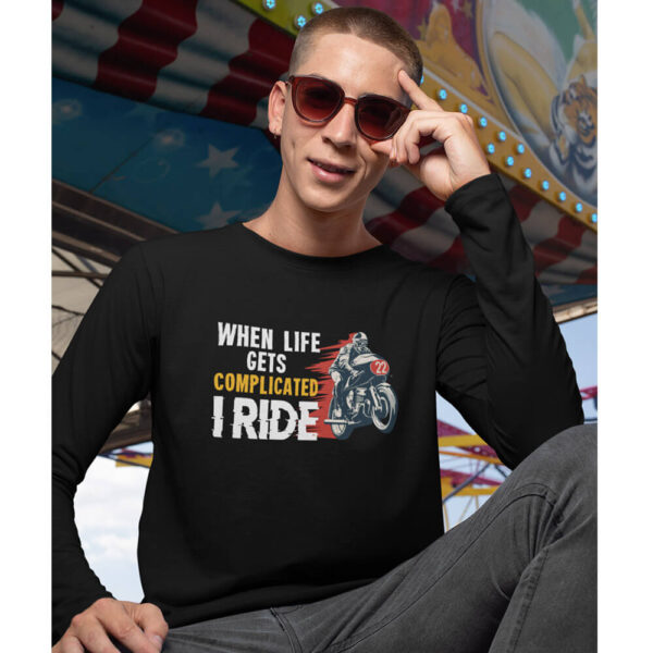 irideblackcopy